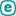 ESET