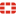 Fortinet