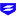 Sophos